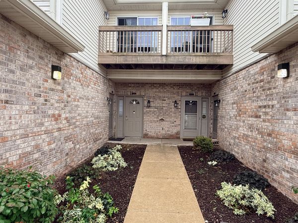 9211 S 54th St, Milwaukee, WI 53218
