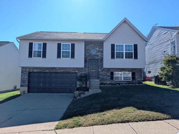 9167 Fire Wood Court, Covington, KY 41017