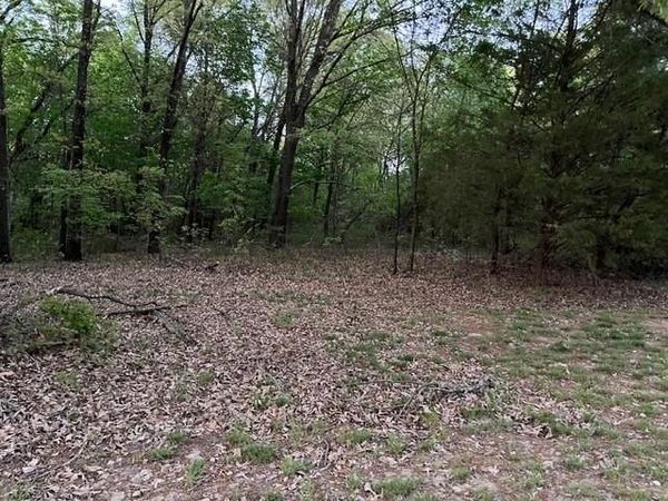 13668 Tally Gate , Springdale, AR 72762