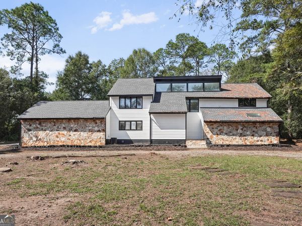 2622 Chelsea Court, Albany, GA 31721