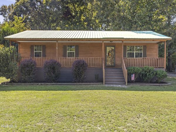 1010 Fairway Farm Road , New Ellenton, SC 29809