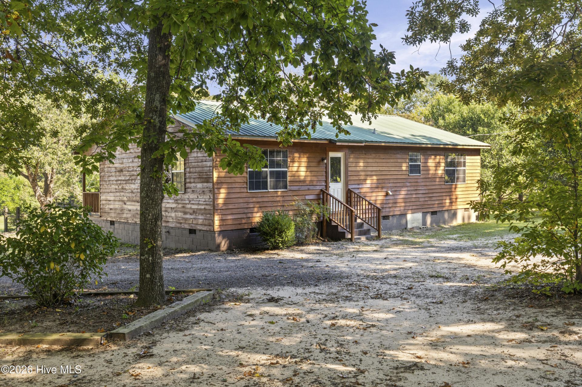 1006 Fairway Farm Road Photo 22