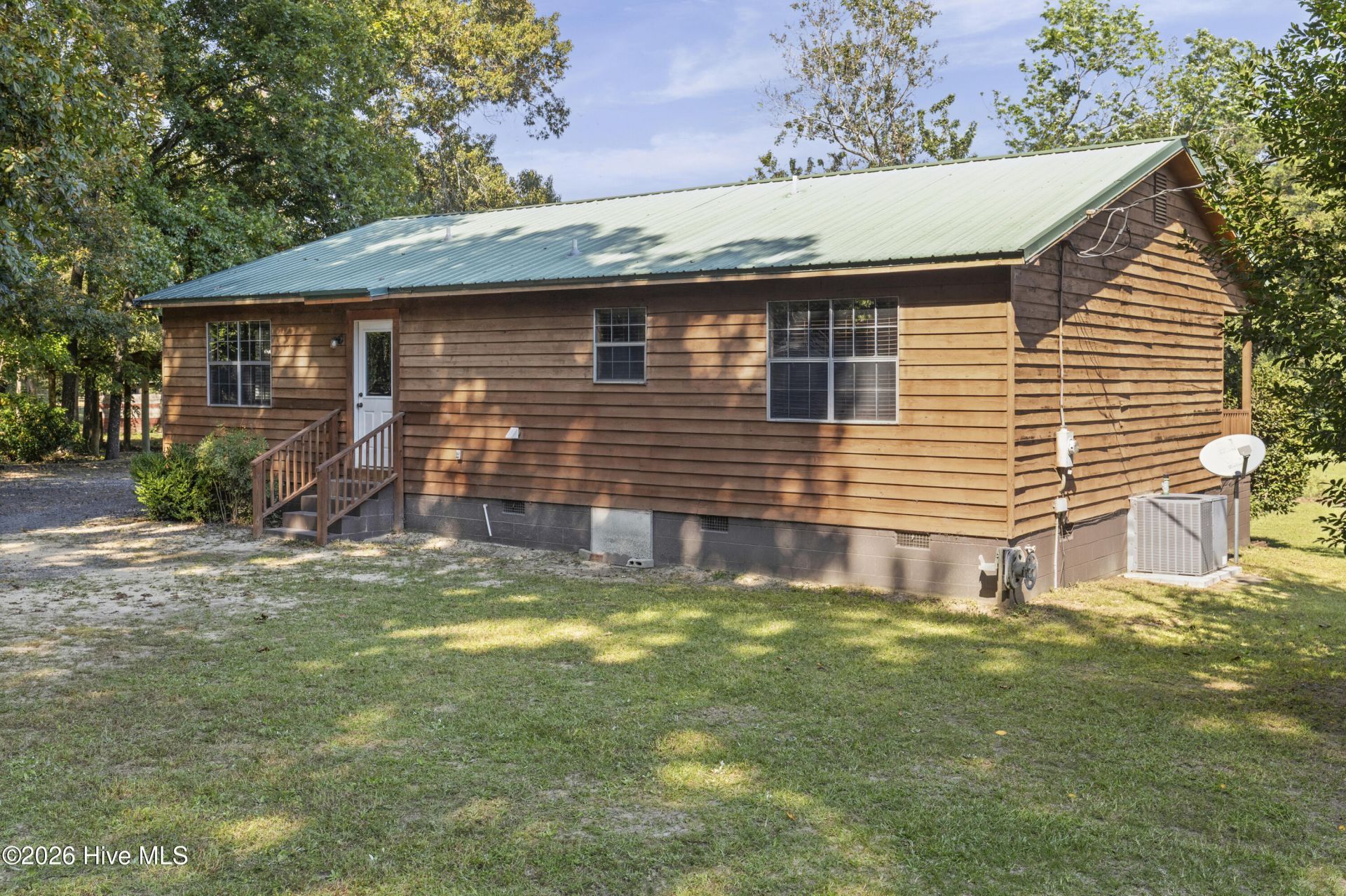 1006 Fairway Farm Road Photo 23
