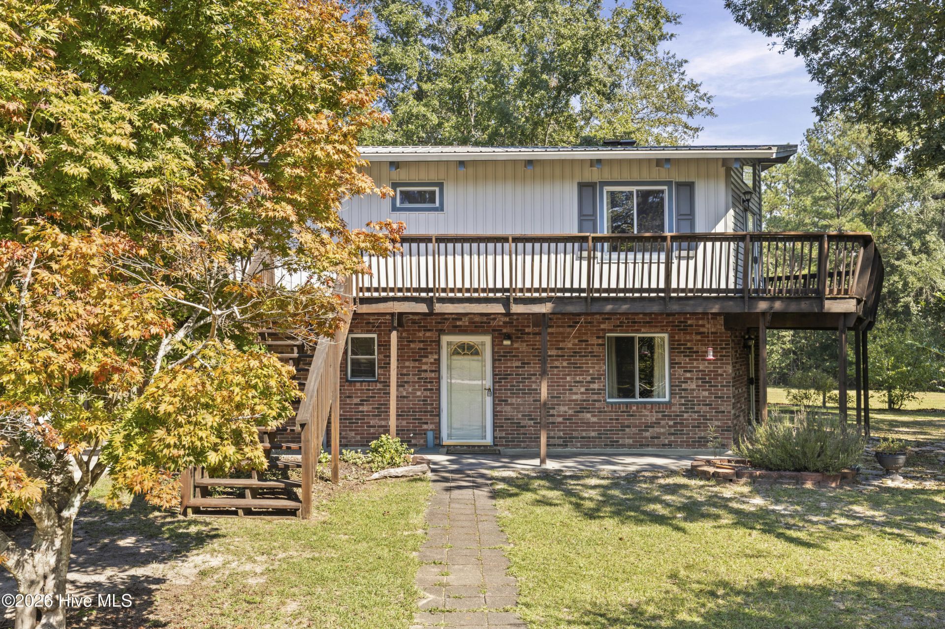 1006 Fairway Farm Road Photo 25