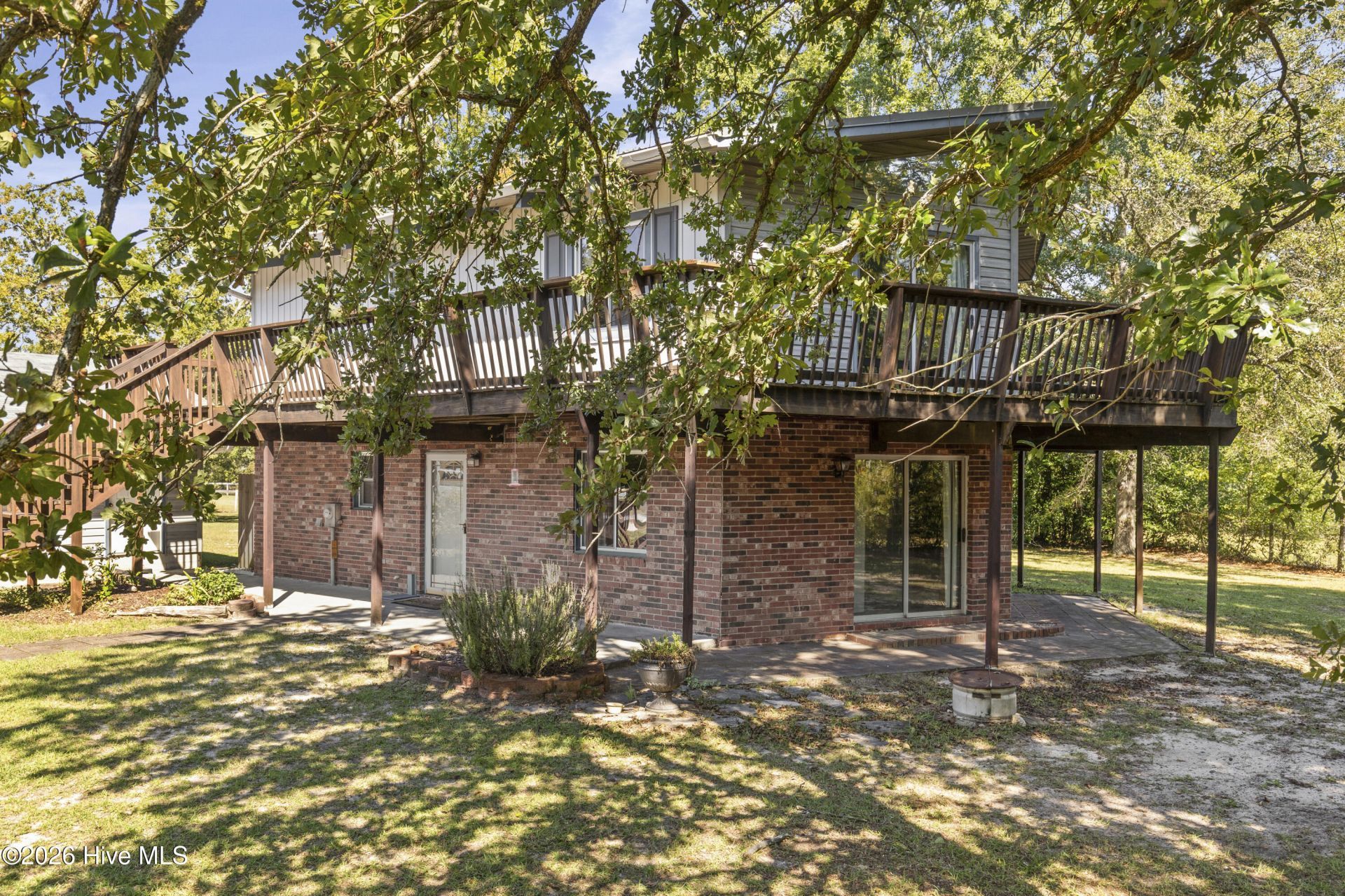 1006 Fairway Farm Road Photo 26