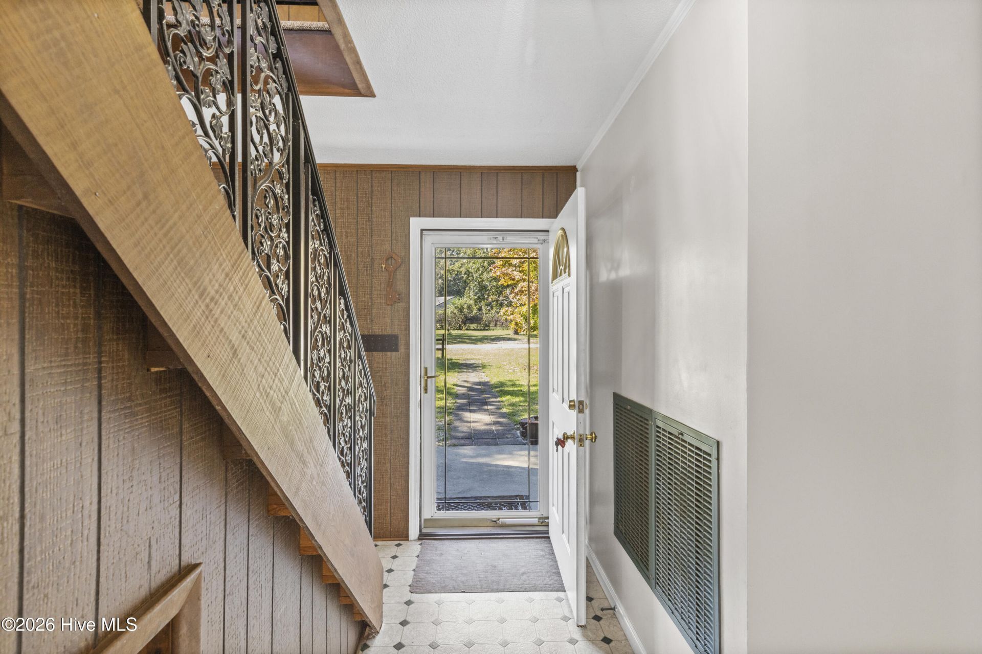 1006 Fairway Farm Road Photo 27