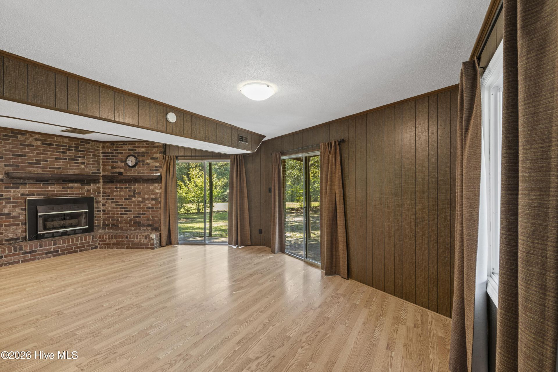 1006 Fairway Farm Road Photo 28