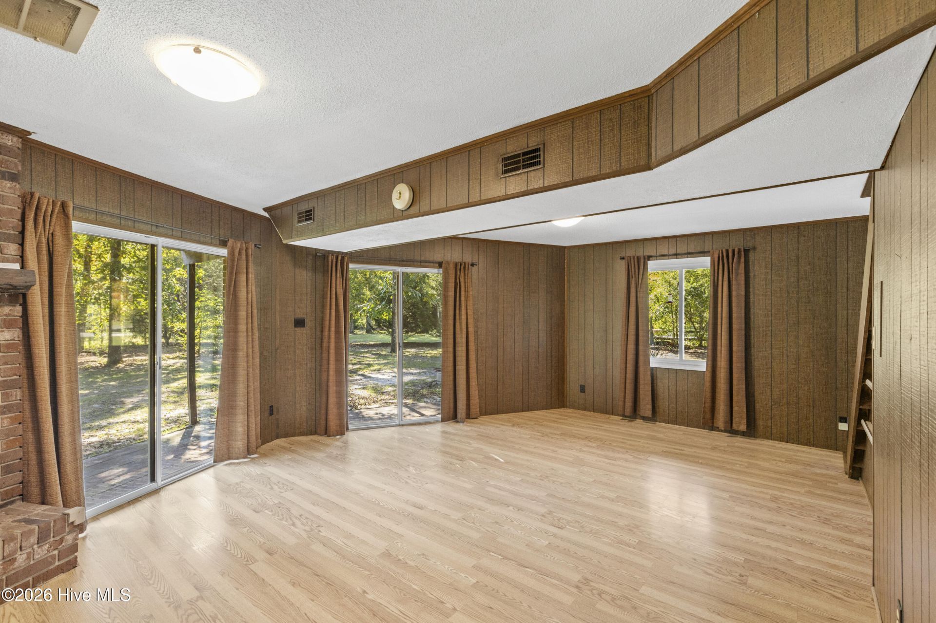 1006 Fairway Farm Road Photo 31