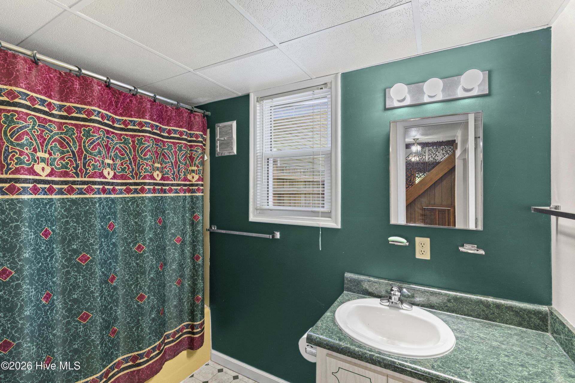 1006 Fairway Farm Road Photo 36