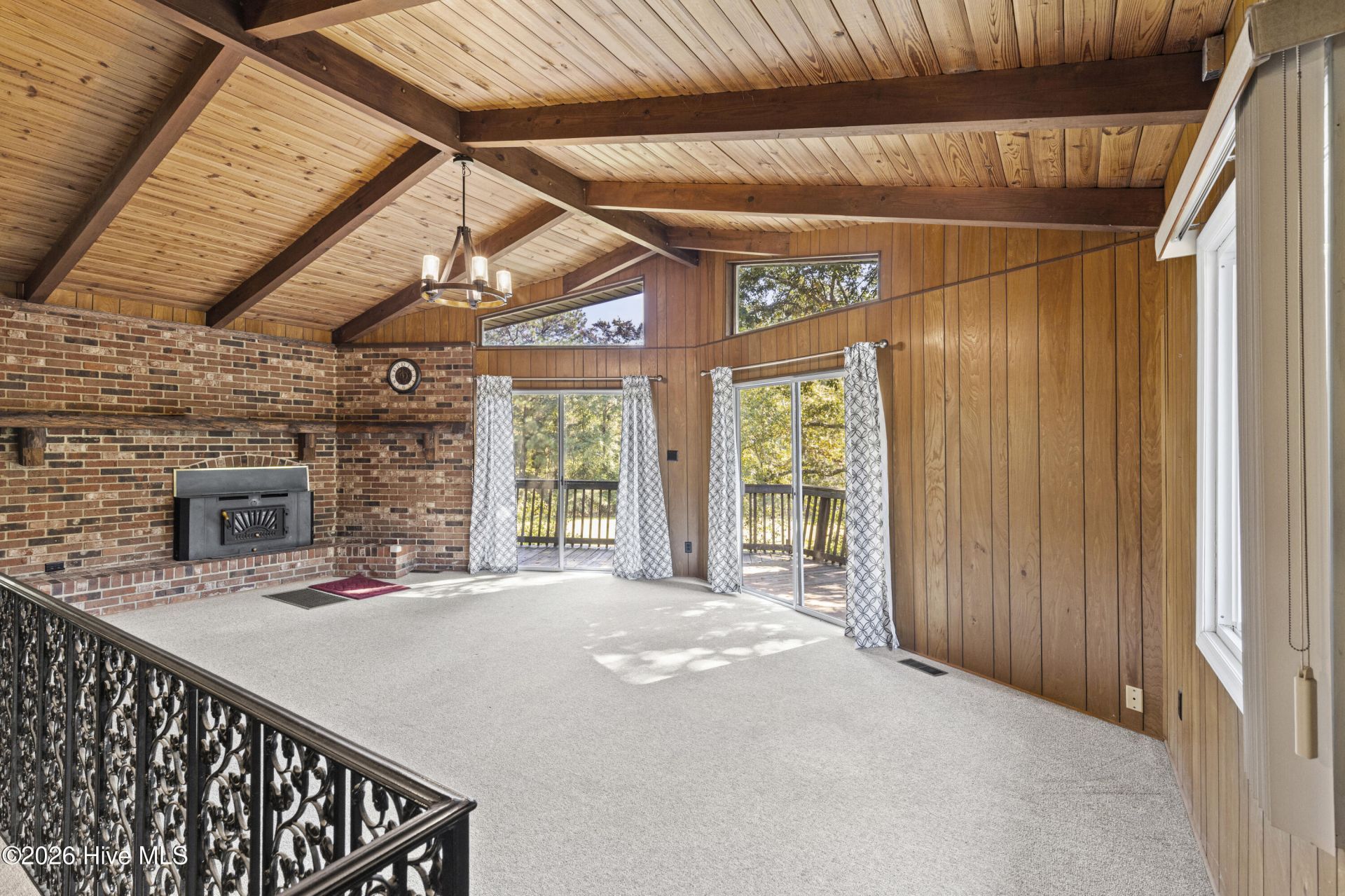 1006 Fairway Farm Road Photo 38