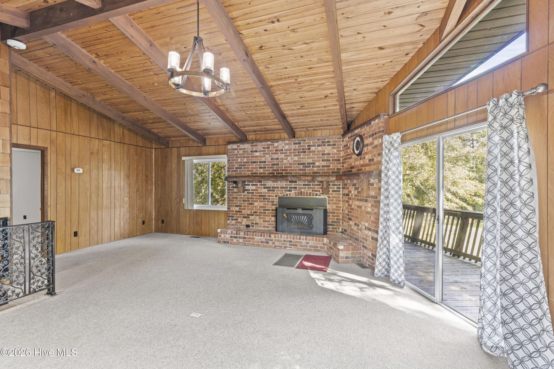 1006 Fairway Farm Road Photo 39