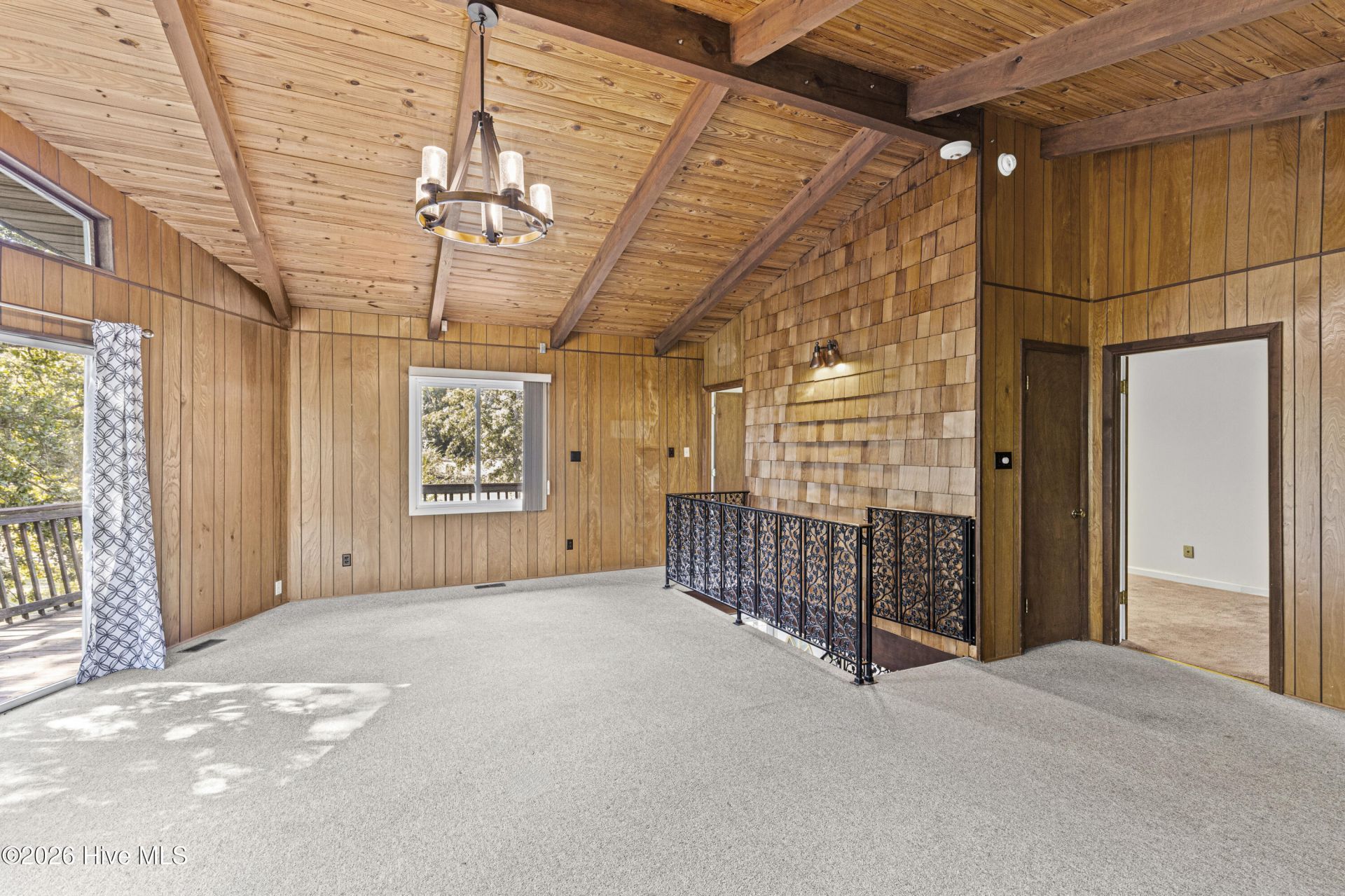 1006 Fairway Farm Road Photo 40