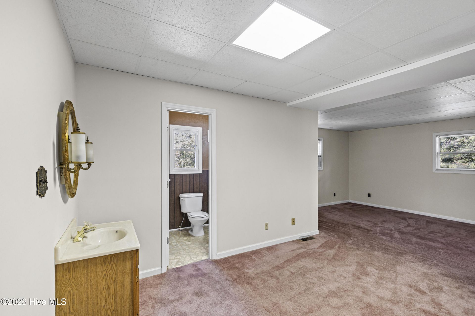 1006 Fairway Farm Road Photo 41