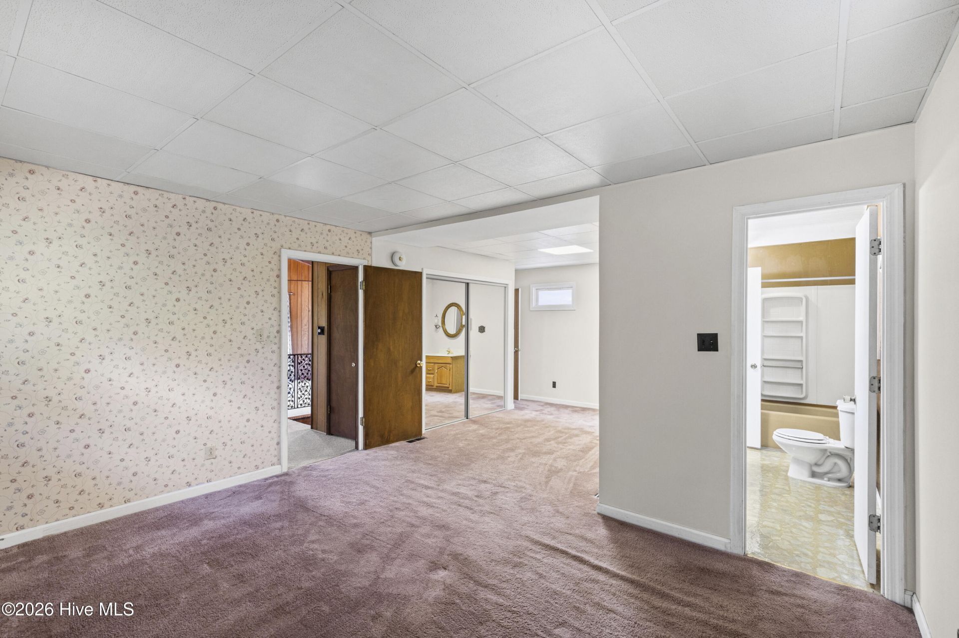 1006 Fairway Farm Road Photo 42