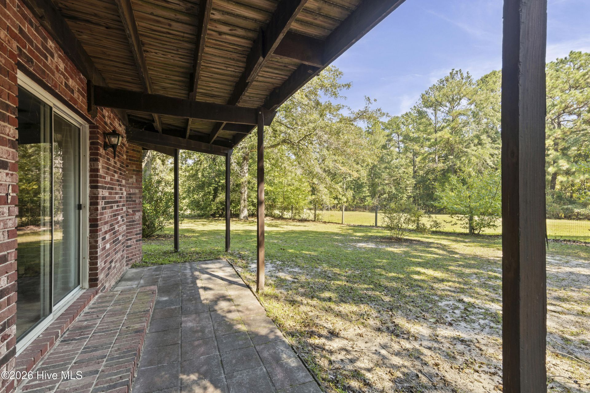 1006 Fairway Farm Road Photo 44