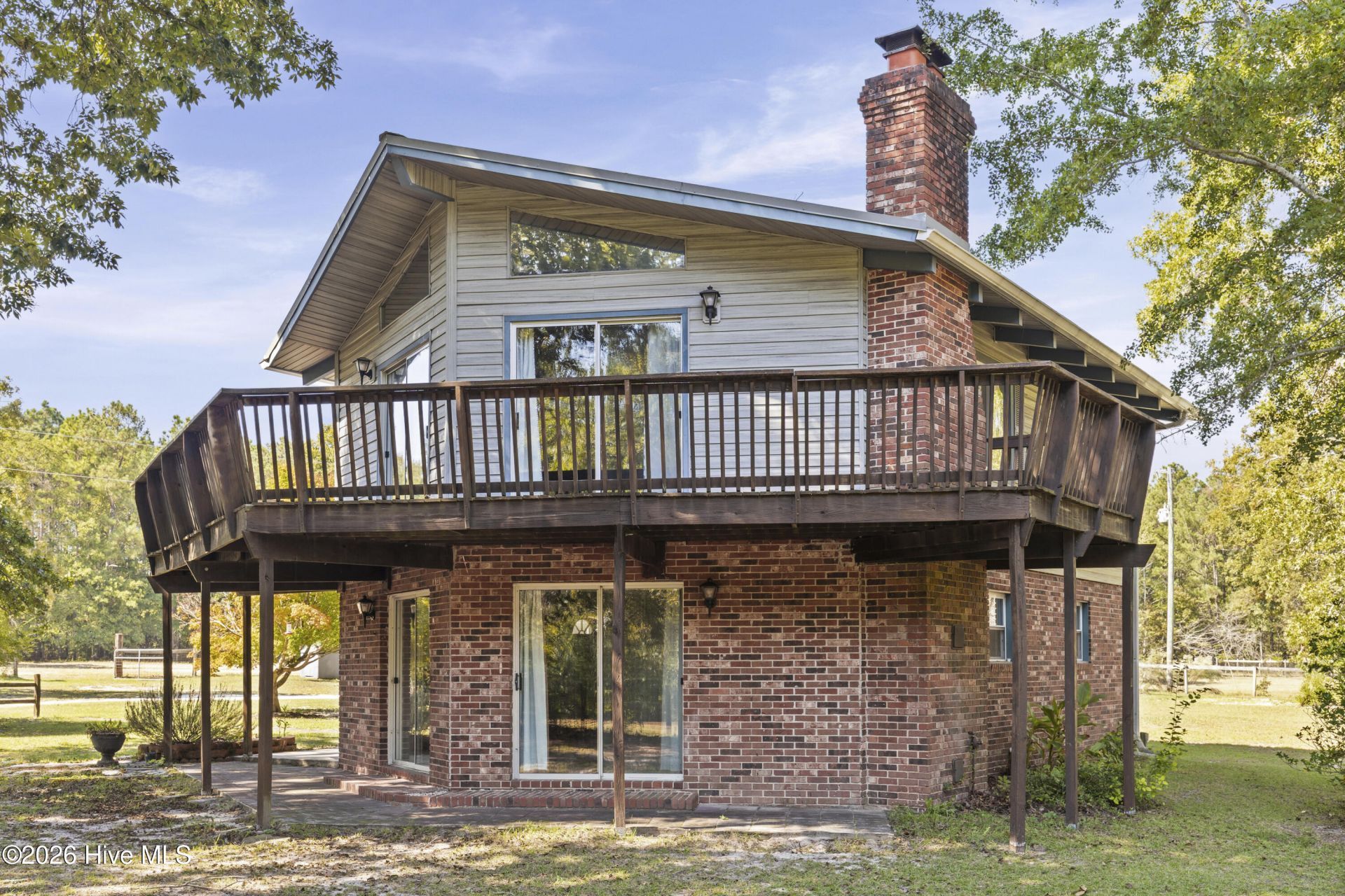 1006 Fairway Farm Road Photo 45