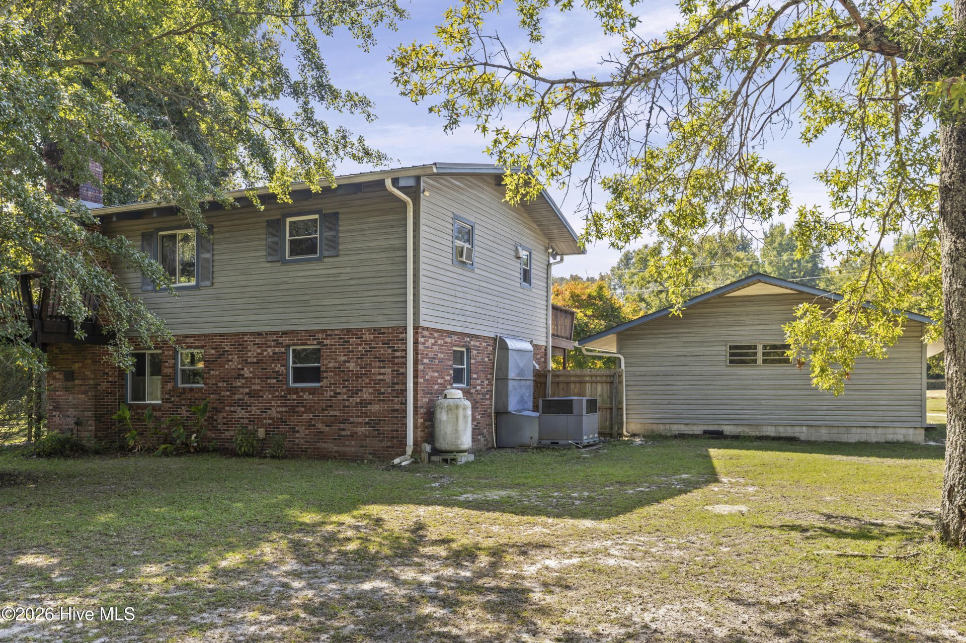 1006 Fairway Farm Road Photo 46