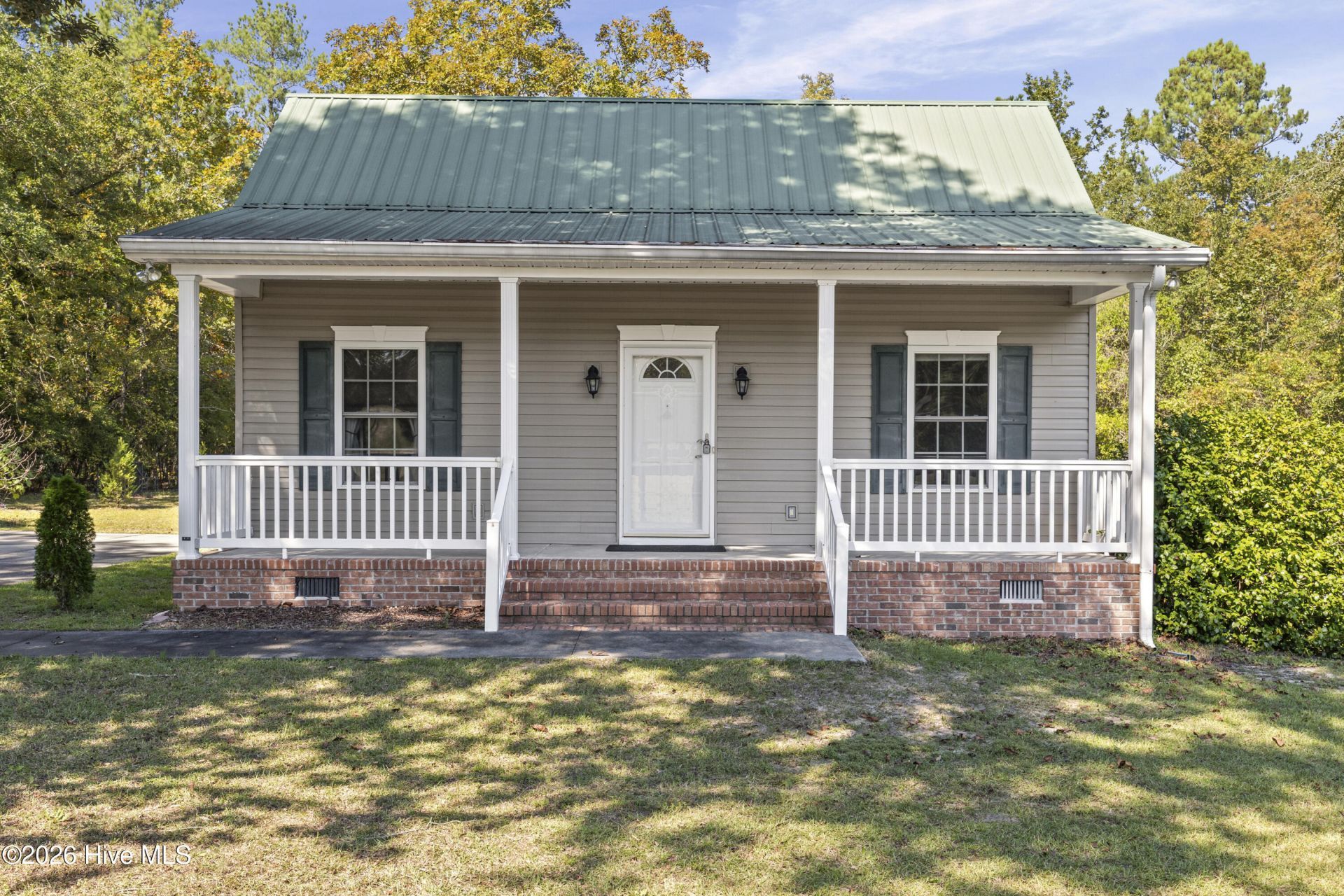 1006 Fairway Farm Road Photo 47