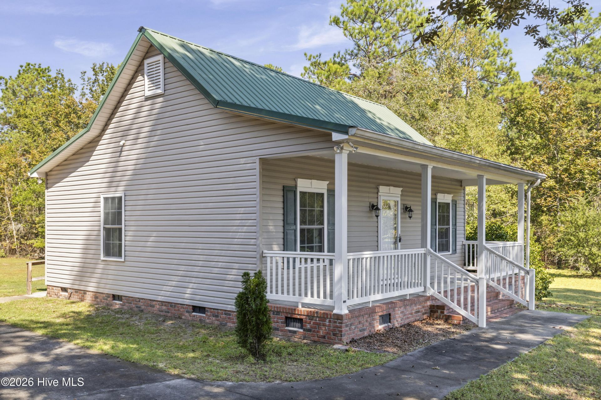 1006 Fairway Farm Road Photo 48