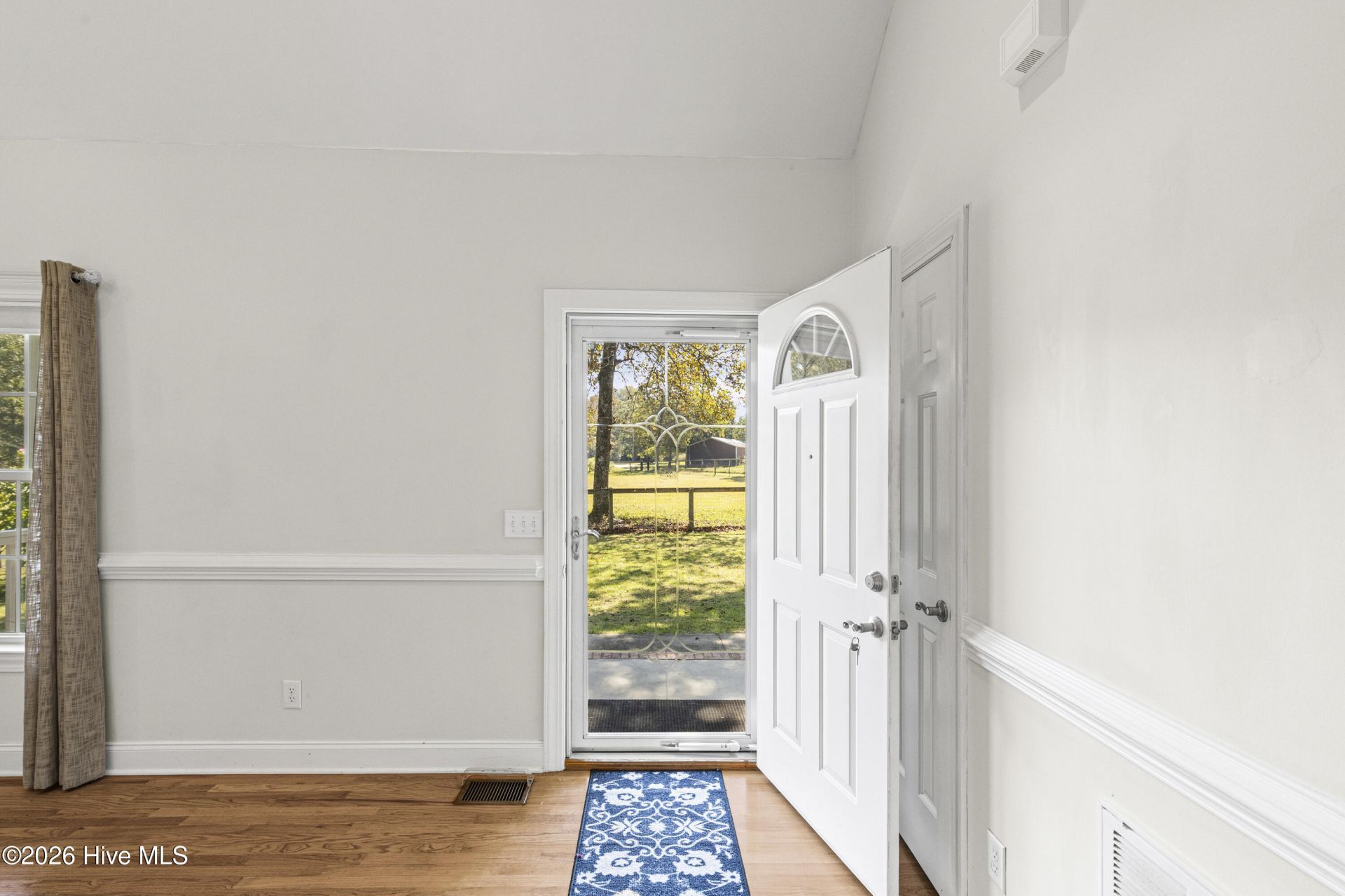 1006 Fairway Farm Road Photo 50