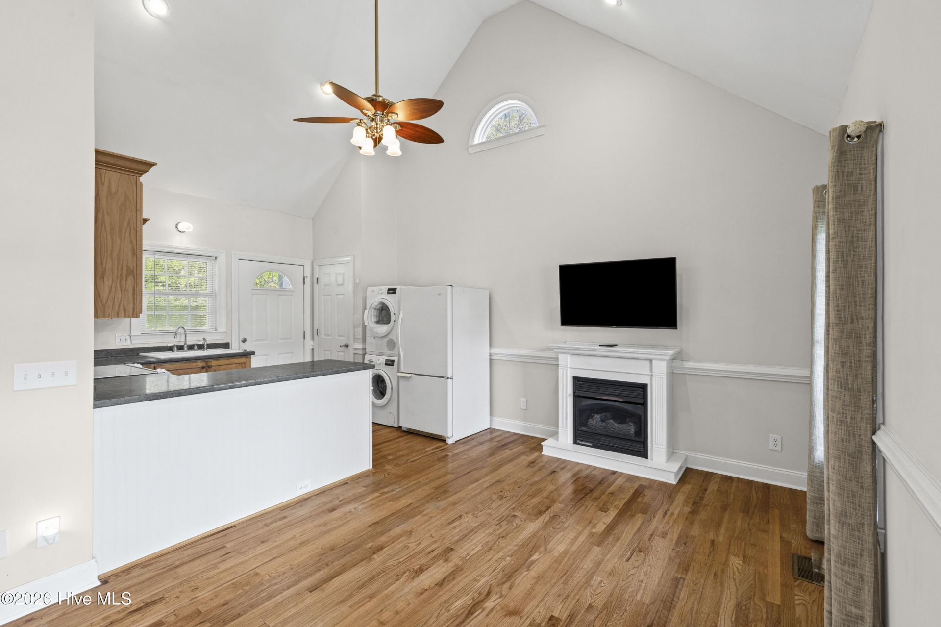 1006 Fairway Farm Road Photo 51