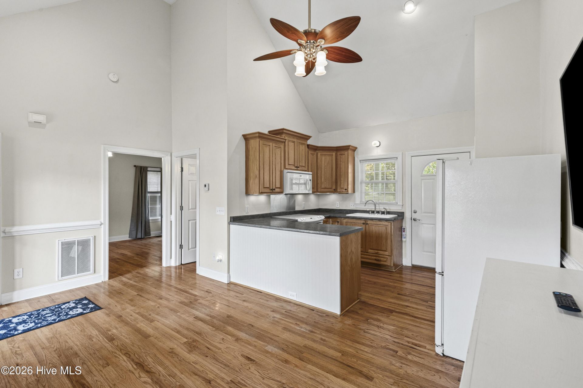 1006 Fairway Farm Road Photo 52