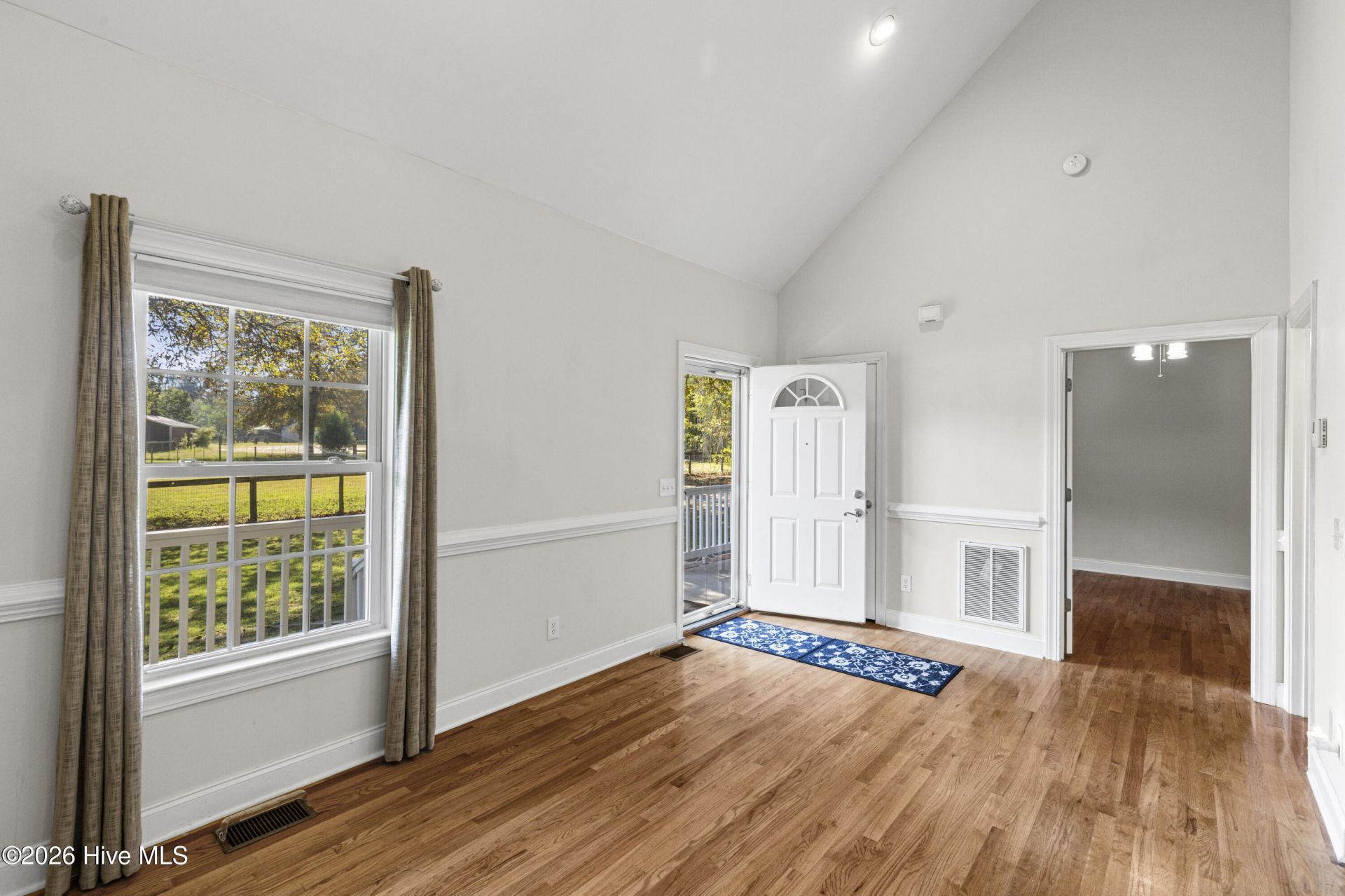 1006 Fairway Farm Road Photo 53
