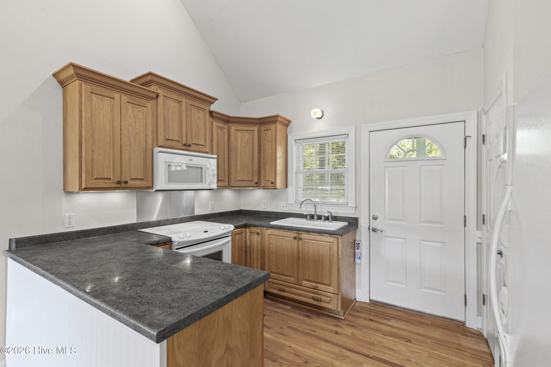 1006 Fairway Farm Road Photo 54