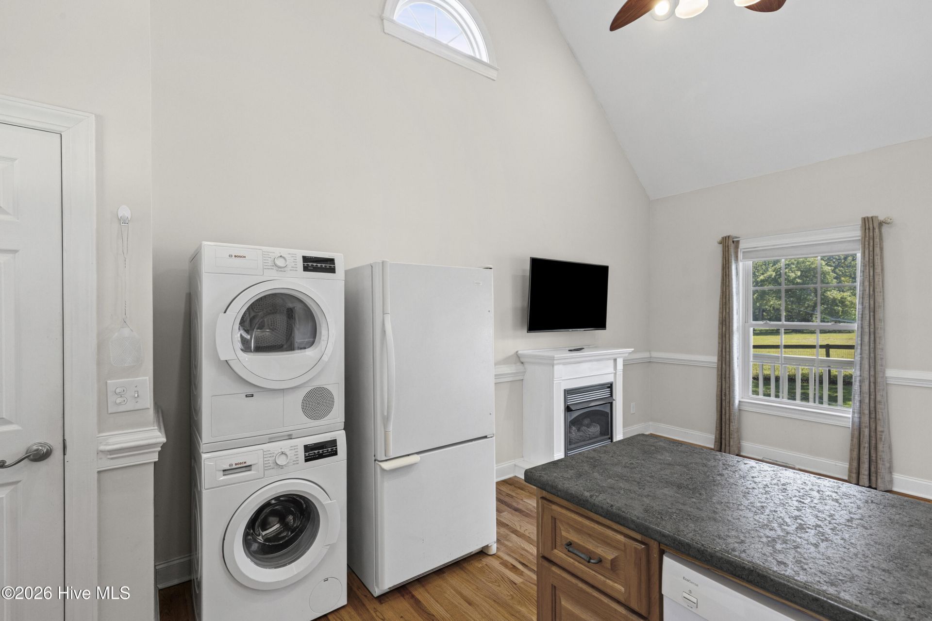 1006 Fairway Farm Road Photo 56