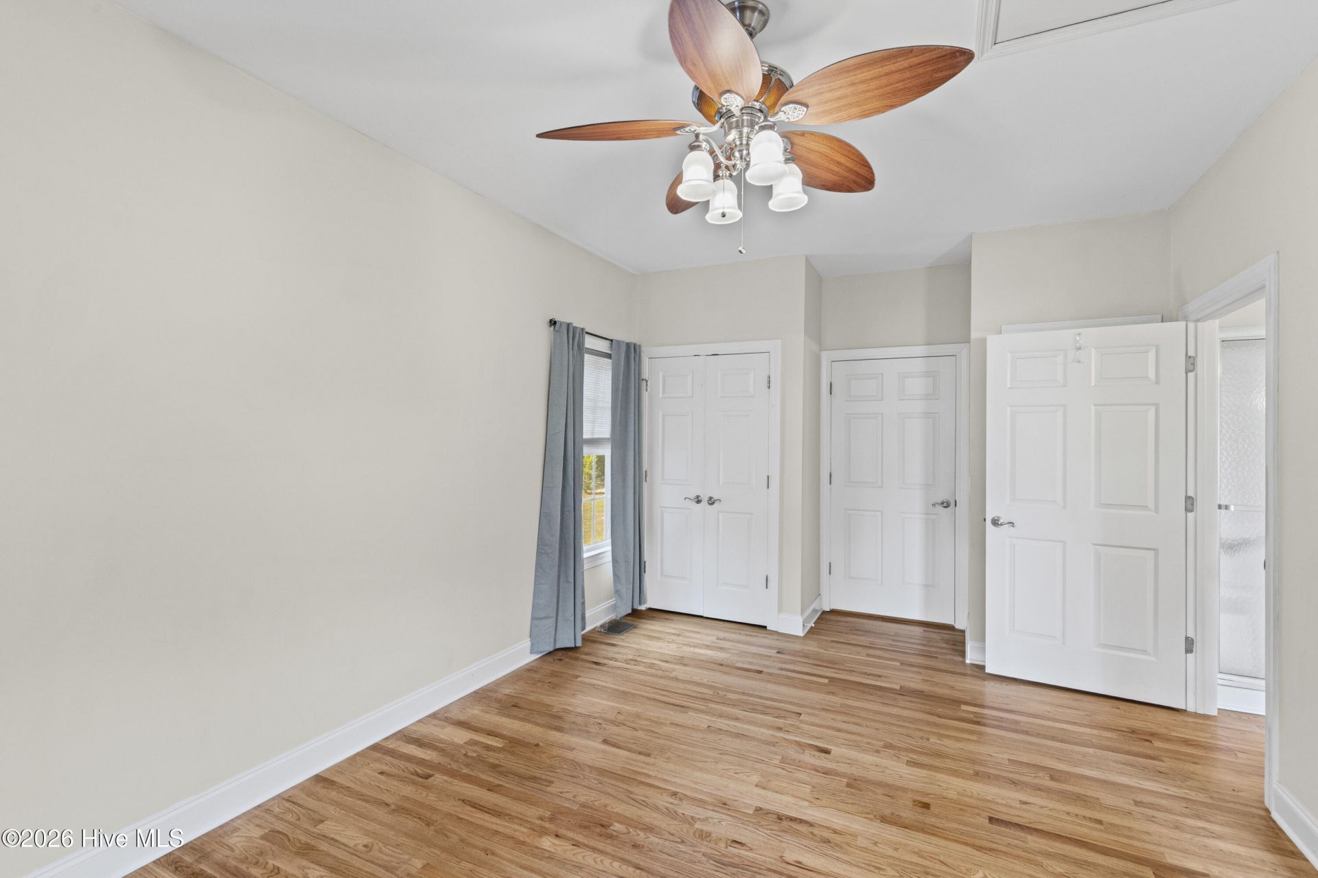 1006 Fairway Farm Road Photo 57