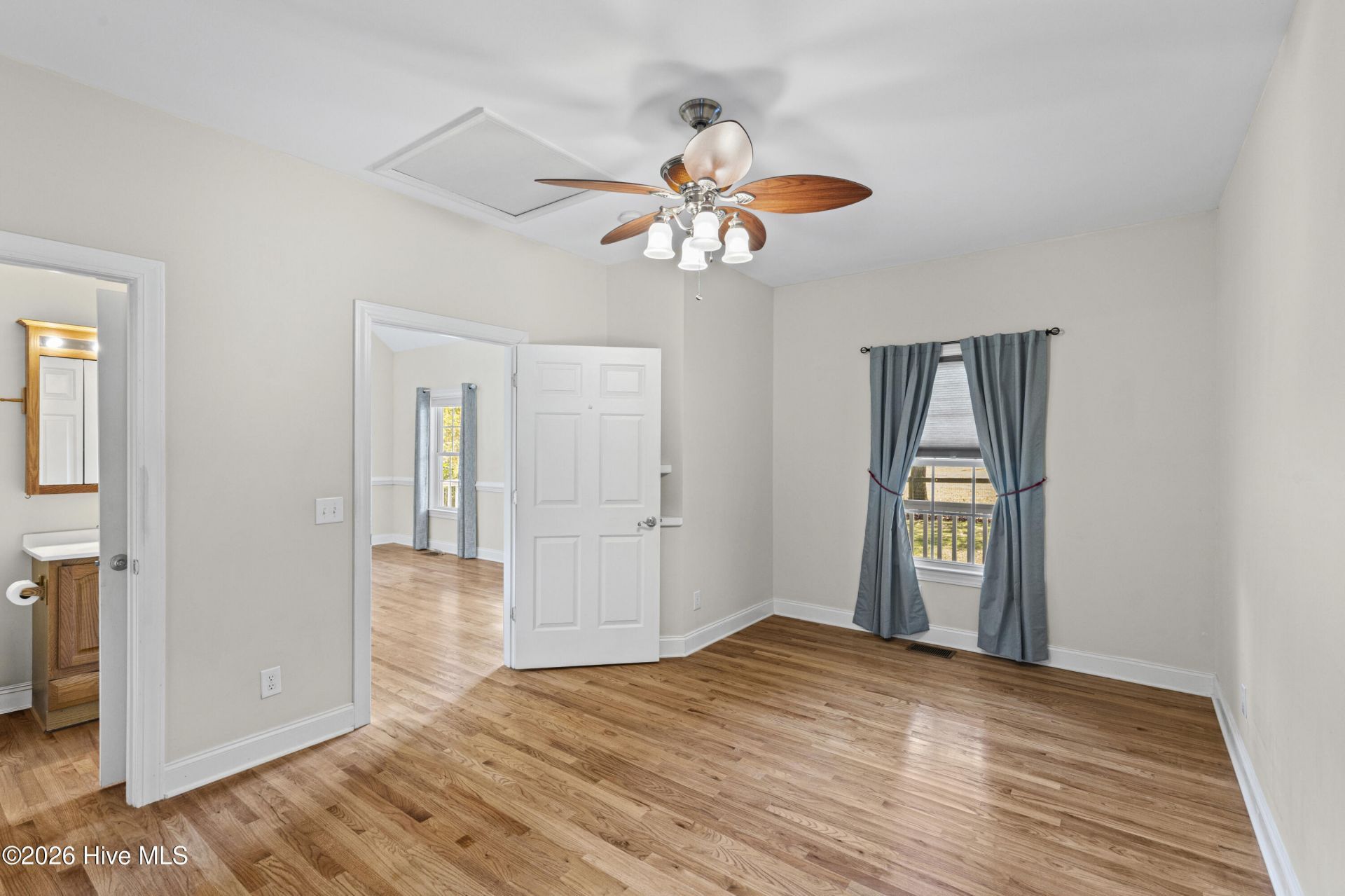 1006 Fairway Farm Road Photo 58