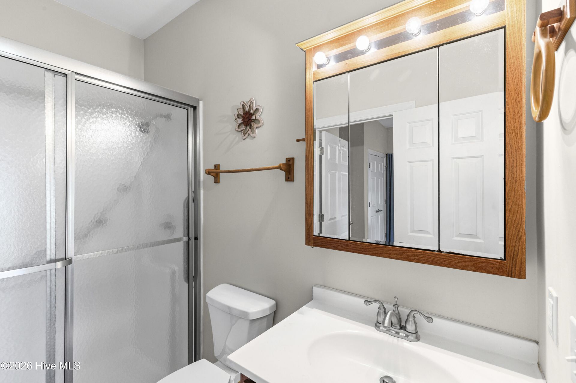 1006 Fairway Farm Road Photo 59