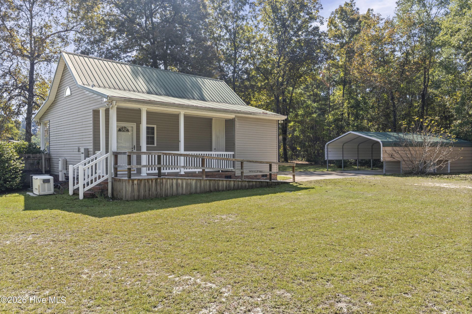 1006 Fairway Farm Road Photo 61