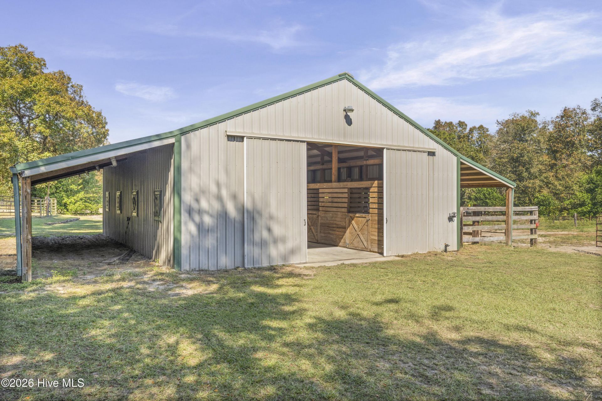 1006 Fairway Farm Road Photo 62