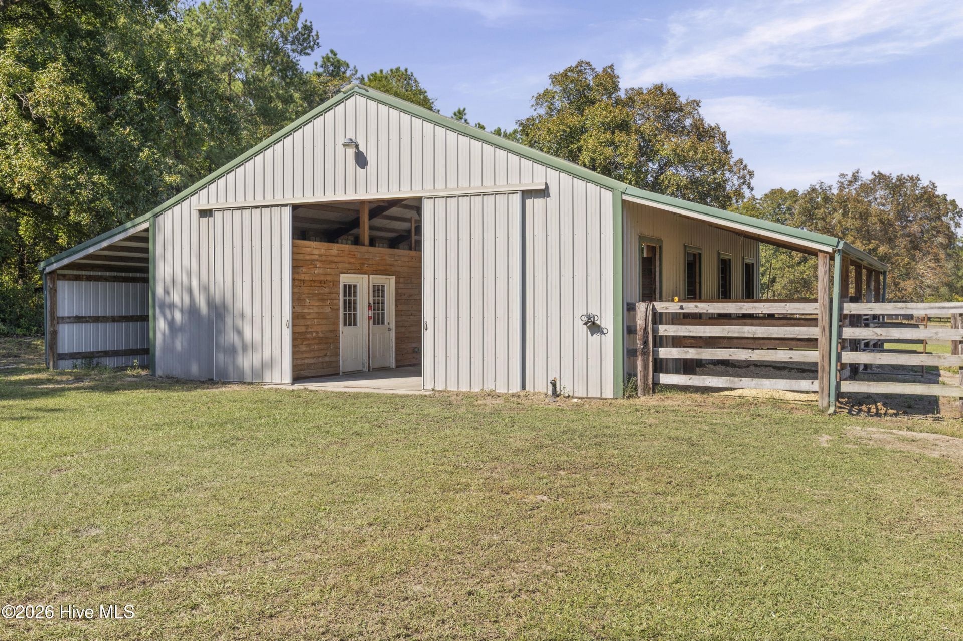 1006 Fairway Farm Road Photo 63