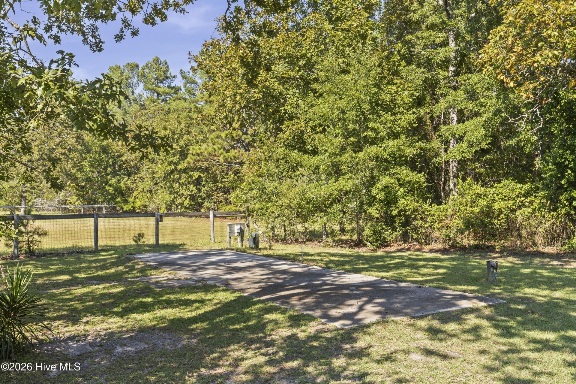 1006 Fairway Farm Road Photo 65