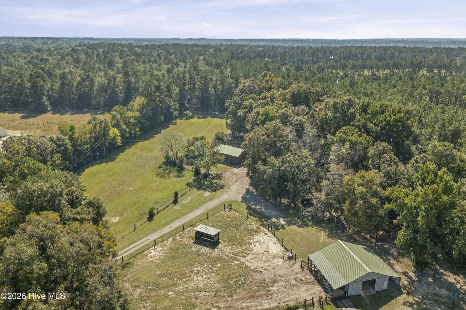 1006 Fairway Farm Road Photo 66