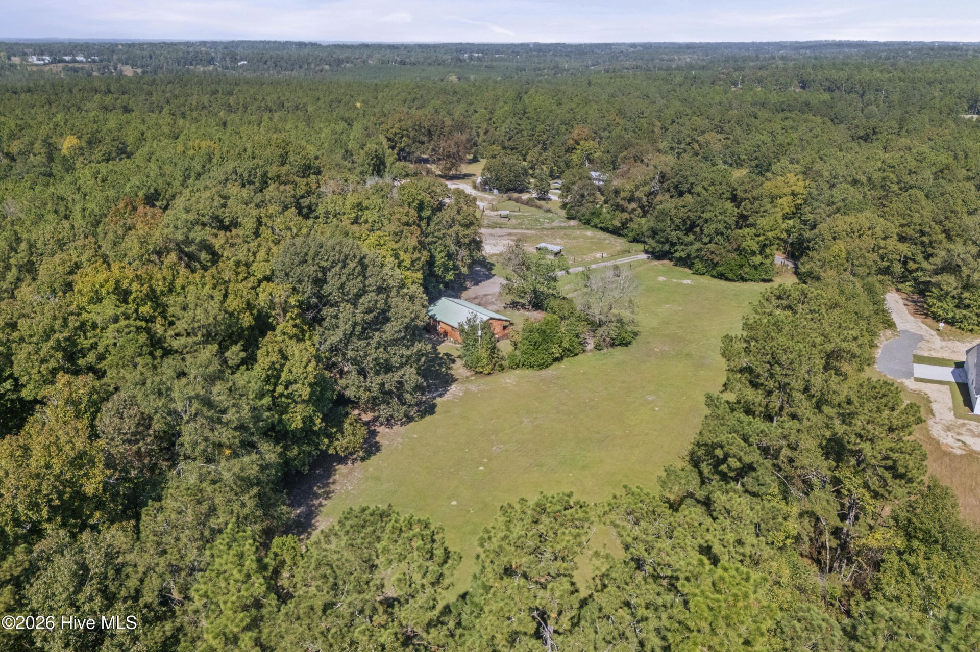 1006 Fairway Farm Road Photo 67