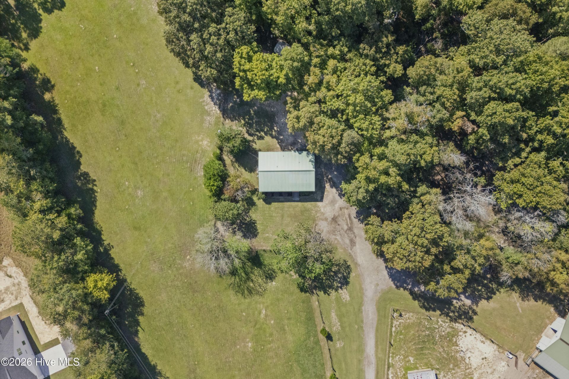 1006 Fairway Farm Road Photo 68