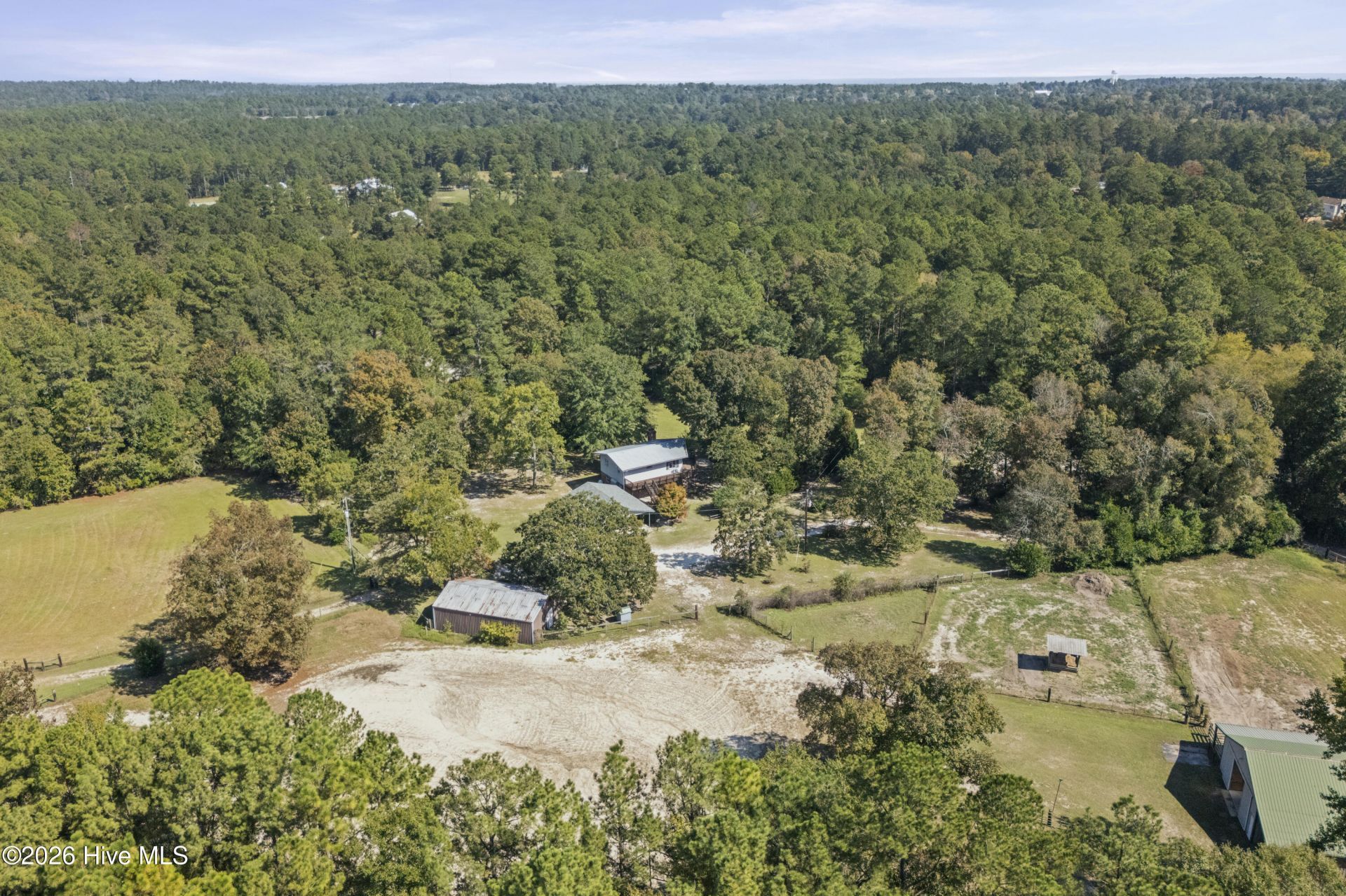 1006 Fairway Farm Road Photo 69