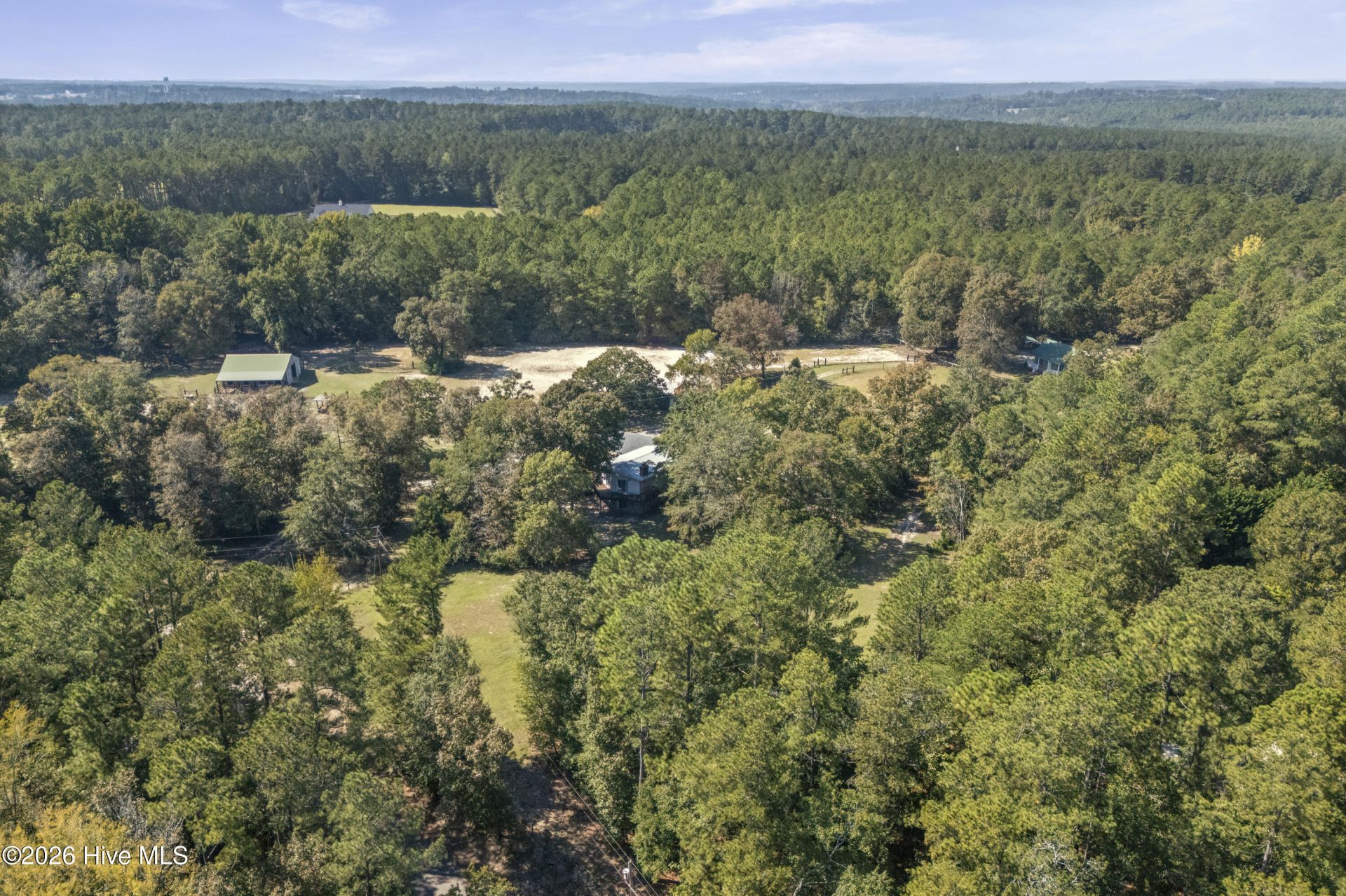 1006 Fairway Farm Road Photo 70