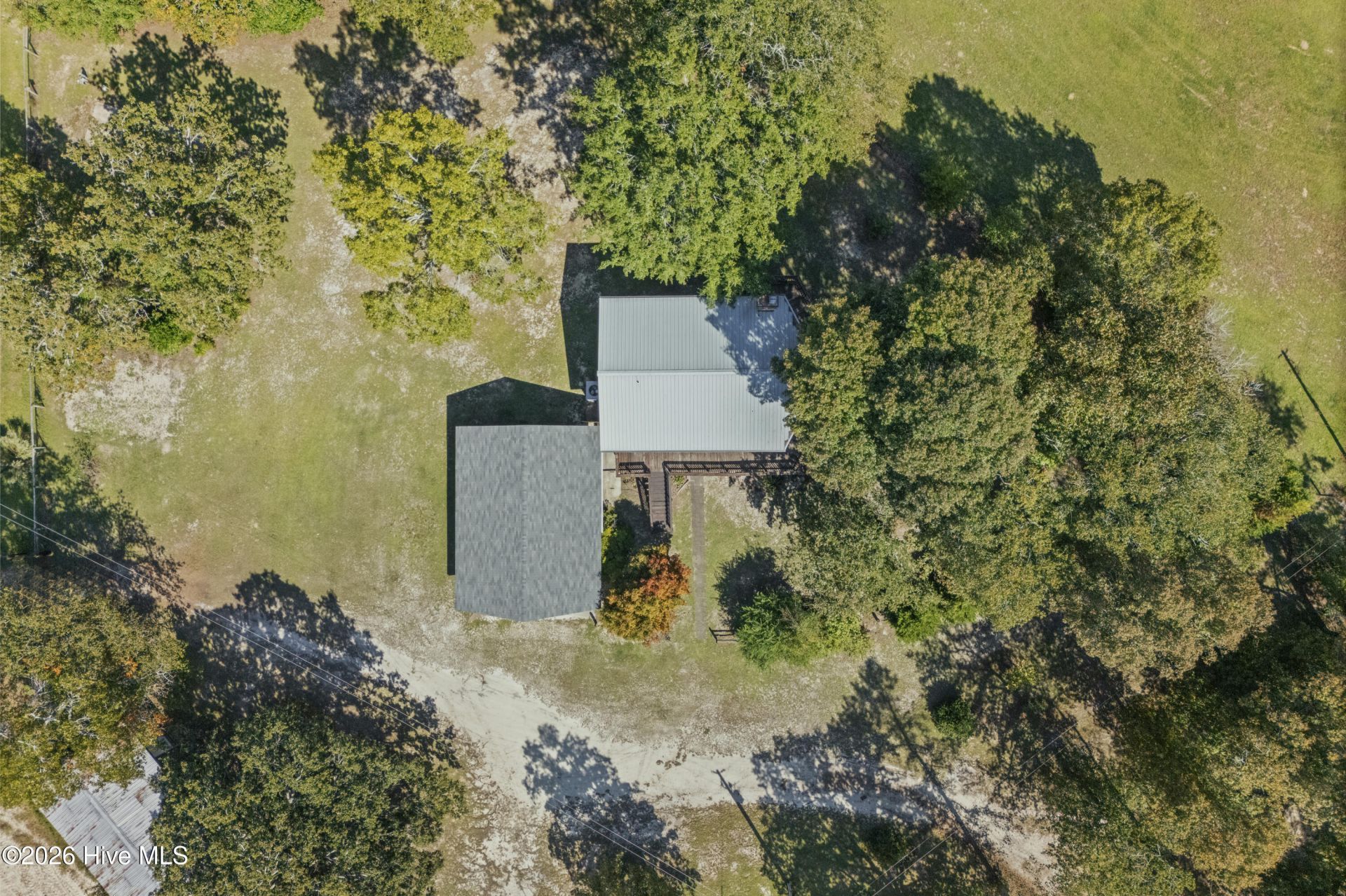 1006 Fairway Farm Road Photo 71