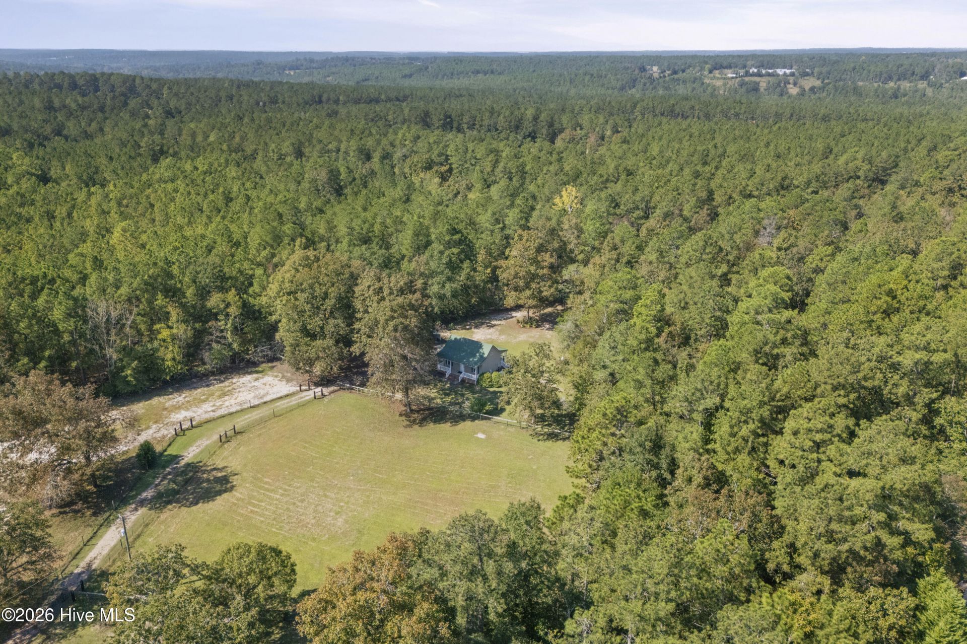 1006 Fairway Farm Road Photo 72