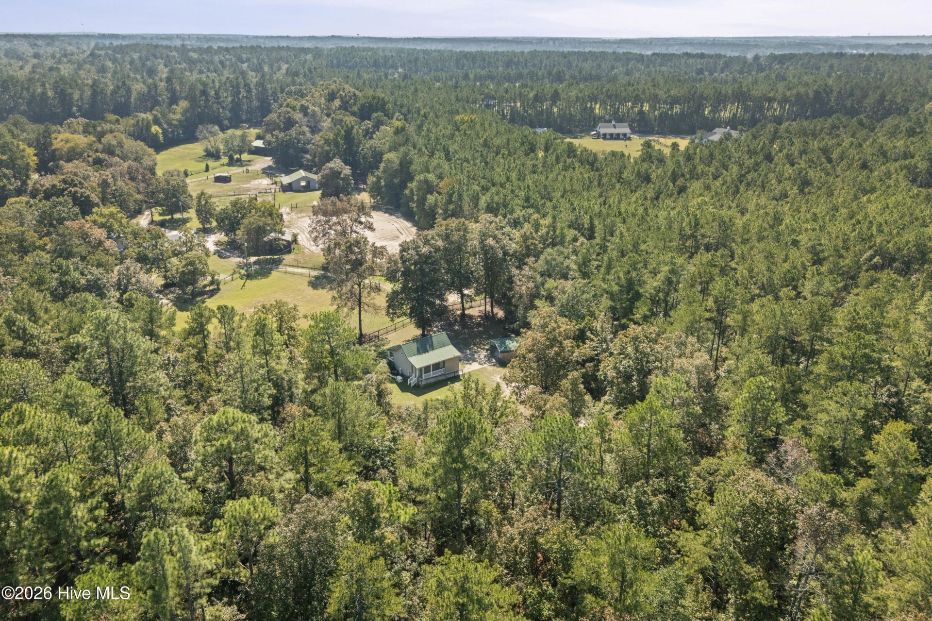 1006 Fairway Farm Road Photo 73