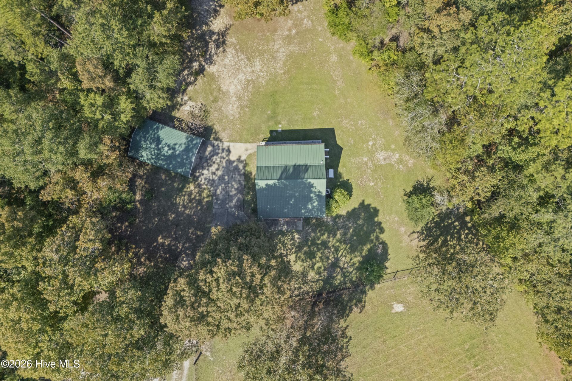 1006 Fairway Farm Road Photo 74