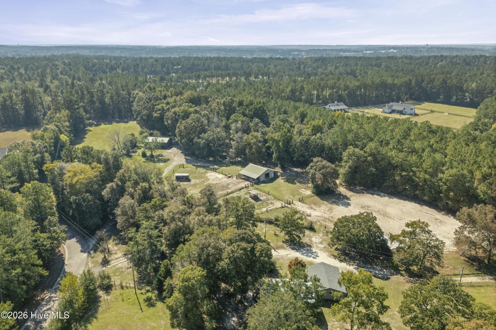 1006 Fairway Farm Road Photo 75