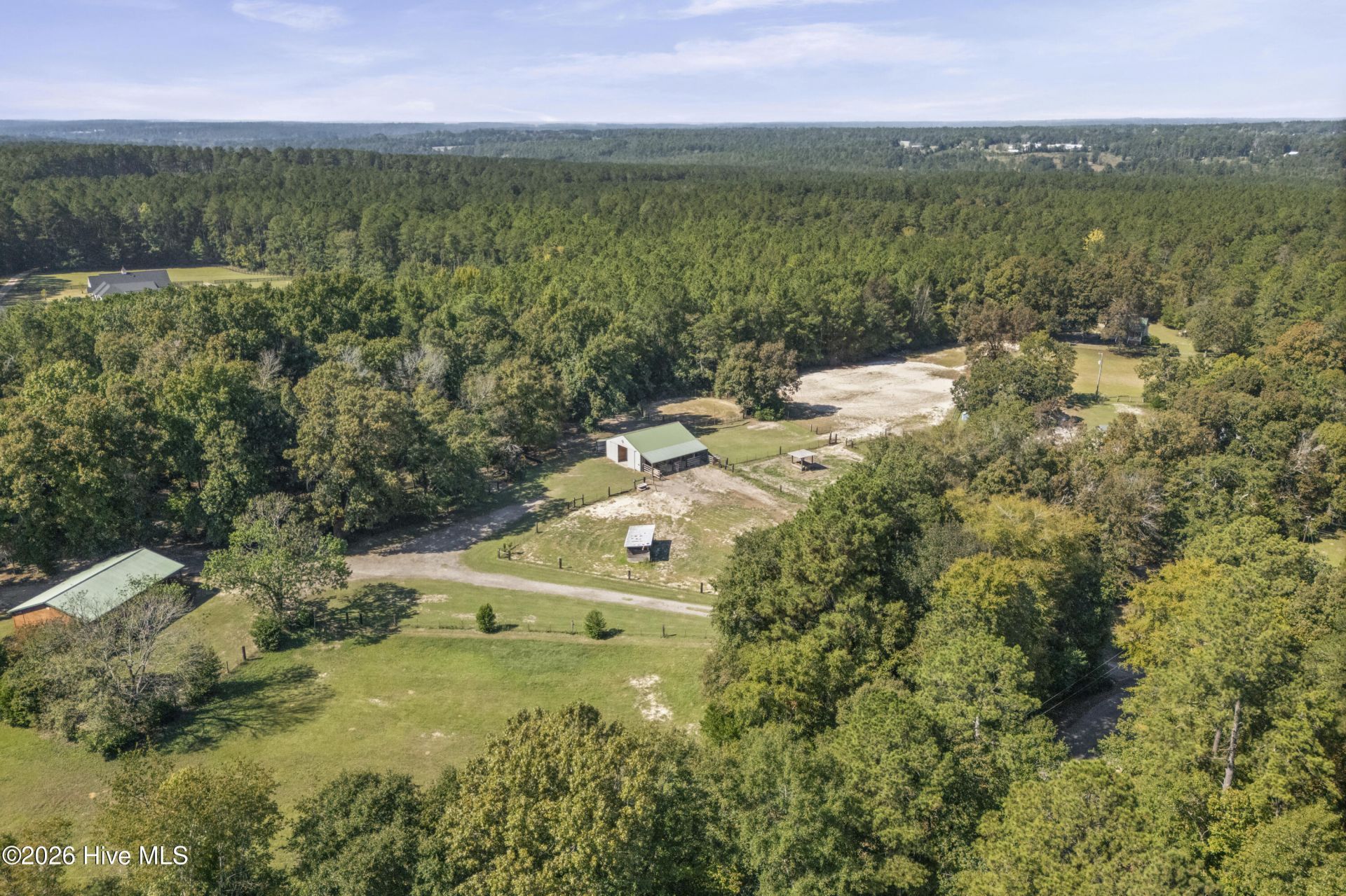 1006 Fairway Farm Road Photo 76