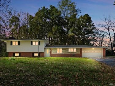 9303 Taylorsville Road, Dayton, OH 45424