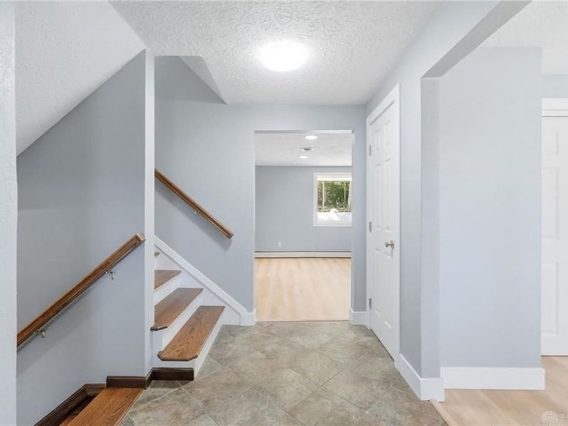9303 Taylorsville Road, Dayton, OH 45424 Photo 15