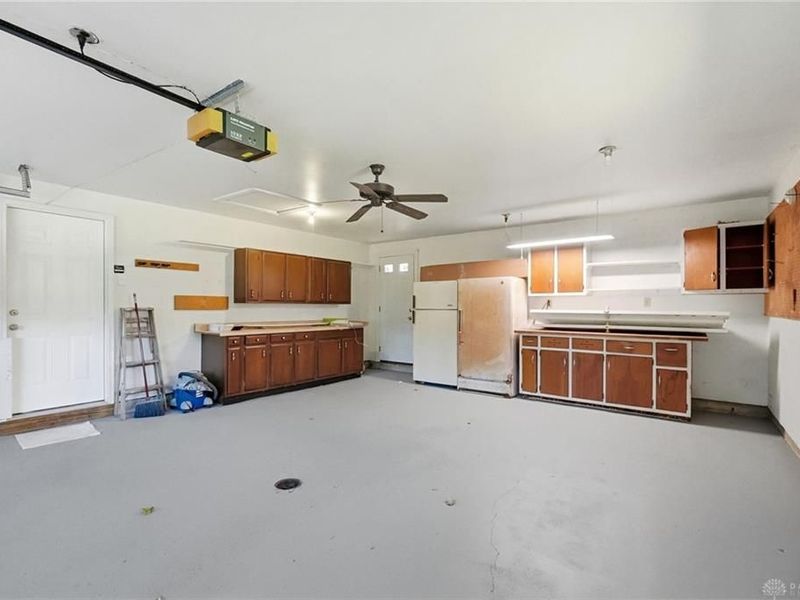 9303 Taylorsville Road, Dayton, OH 45424 Photo 50